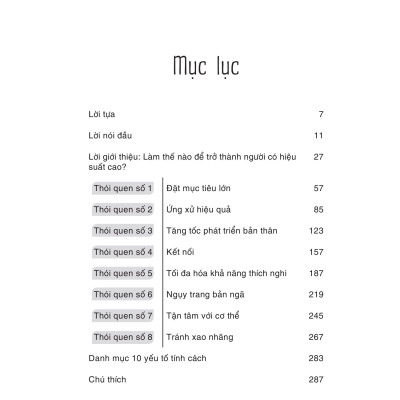 Quản Lý Năng Lượng Cá Nhân Trong Công Việc