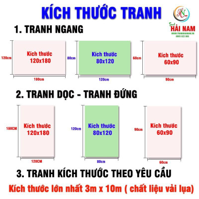 Tranh dán tường 3D cửa sổ khổ dọc - tranh cửa sổ đứng