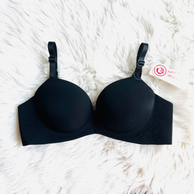 ÁO NGỰC SU ĐẸP MỀM MỊN SIZE 34-38 DÀNH CHO NỮ