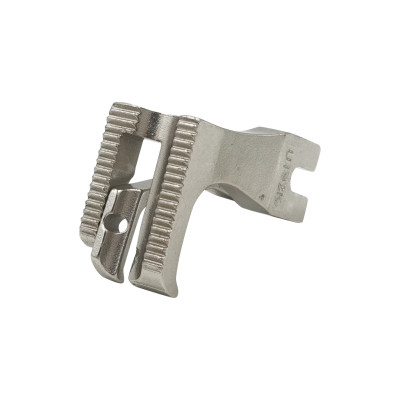 [HÀNG CHÍNH HÃNG] CHÂN VỊT 1 GIÒ MAY GÂN SỬ DỤNG CHO MÁY MAY 340