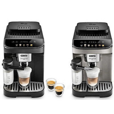 Máy pha cà phê Delonghi ECAM290.61.B & ECAM290.81.TB - Hàng Chính Hãng