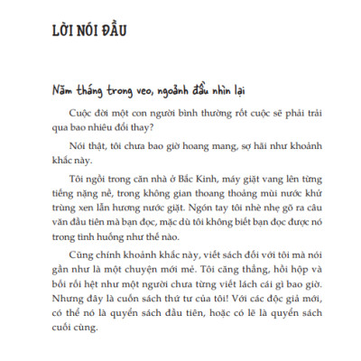 Sách kỹ năng Đừng bận mà vẫn nghèo