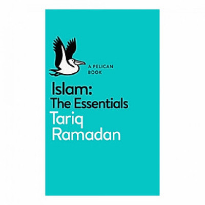 Islam: The Essentials