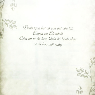 Nghĩ - Làm - Thay Đổi - Think It. Do It. Change It.