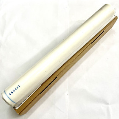 Cuộn lau 2060: Dùng cho máy photocopy Ricoh 2051/ 2060/ 2075/ 6500/ 7500/ 8000/ 6001/ 8001/ 6002/ 6502/ 6503/7503 ( HA - Hàng nhập khẩu )
