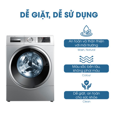 Mền tuyết NIN - màu Ruby Wine 1m3x2m, 1m6x2m 100% Microfiber, chăn hè cao cấp, chăn lông tuyết nhung kiểu dáng Hàn Quốc