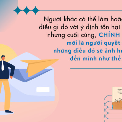 Là Bạn Nhưng Vạn Lần Tốt Hơn 