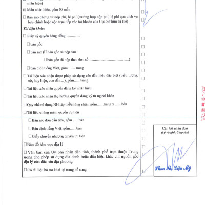 Sữa bột Colos DHA+ 1+ / hộp 800g