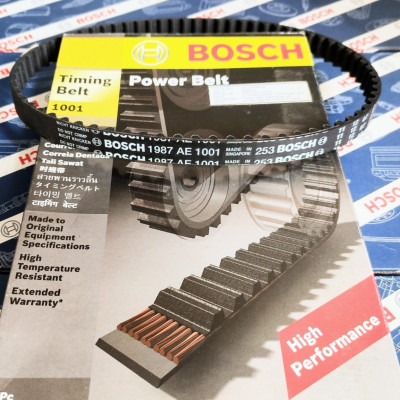 Dây Curoa Đối Trọng (70XY16 ) Honda Accord (-2000) - Bosch 1001