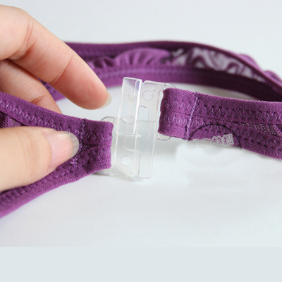 Quần sịp nam gợi cảm - tím