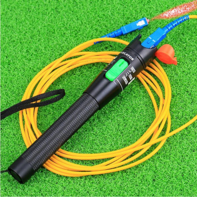 Bút Soi quang 30Km Tặng 1 đầu sứ thay thế