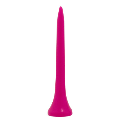 TEE NHỰA 55MM TABATA GV0477