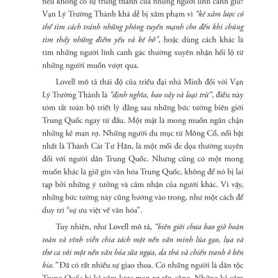 Sách - Những Mô Hình Tư Duy Vĩ Đại - Hiểu Đơn Giản Vật Lý, Sinh Học, Hóa Học Để Giải Quyết Mọi Vấn Đề Trong Cuộc Sống