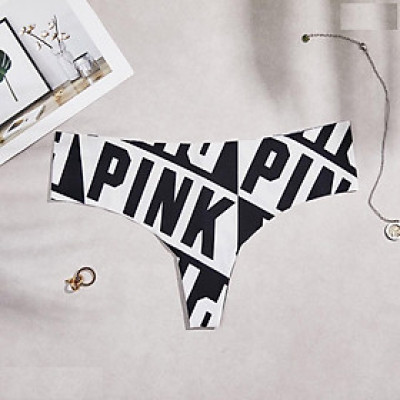 QUẦN LỌT KHE SU HỌA TIẾT 806