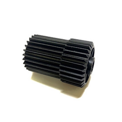 Bánh răng sấy Toshiba số 85: Dùng cho máy photocopy Toshiba E 550/ 650/ 600/ 720/ 723/ 850/ 853/ 555/ 655/ 556/ 656/ 756/ 856/ 657/ 857 ( HA - Hàng nhập khẩu )