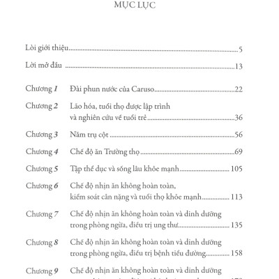 CHẾ ĐỘ ĂN TRƯỜNG THỌ