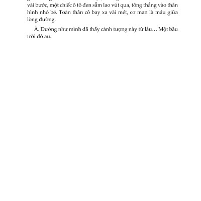 Sách Quay Lại Tuổi 17 Để Cứu Rỗi Chính Mình (trọn bộ) - Hoa Di - Tình cảm lãng mạn, học đường, thanh xuân, vườn trường, xuyên không, trọng sinh