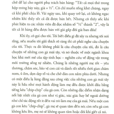 Những Đòn Tâm Lý Trong Thuyết Phục (Tái Bản 2023)