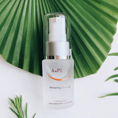 Tinh Chất Làm Trắng Da A&Plus A005 (30ml)