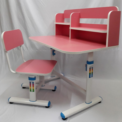 Bàn học sinh Hòa Phát BHS 29C-3H