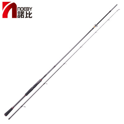  Cần Noeby A6 Infinitine Sea Bass