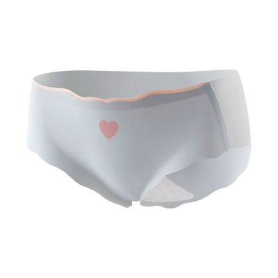 Quần lót su tim rất đẹp dành cho nữ