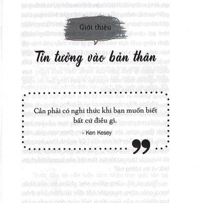 21 Nghi Thức Khai Mở Trực Giác