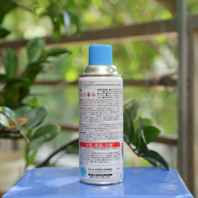 Dung dịch làm sạch bề mặt trước kiểm tra JIP141