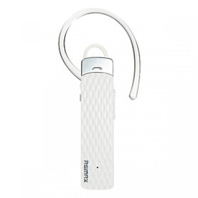 Tai Nghe  RB-T9 - Remax  - Hàng Chính Hãng