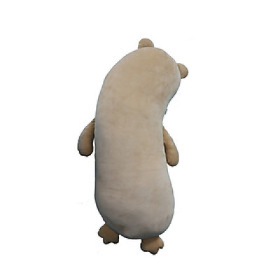 Gối ôm TE hình con gấu Hometex