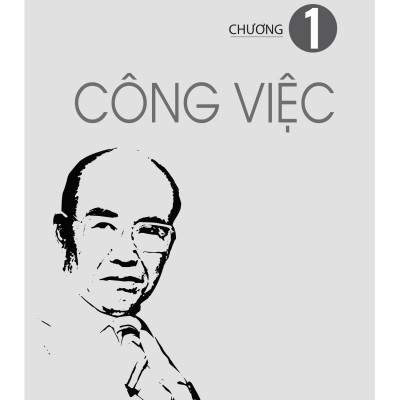 Sách - Honda Soichiro - Thiên Tài Không Bằng Cấp
