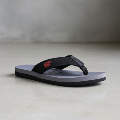 Dép quai kẹp Biti