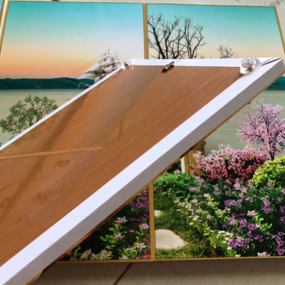 Tranh treo tường PP_127