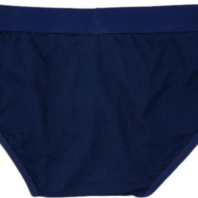 Bộ 3 Quần Lót Woada Brief Cotton Thông Hơi LK009 - Màu Ngẫu Nhiên