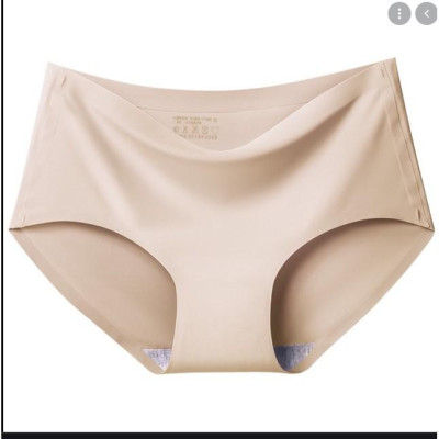 COMBO 5 QUẦN SU ĐÚC (40KG-60KG)