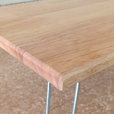 Bàn Học Sinh Gấp Gọn