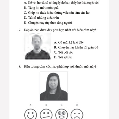 Thu Hút Bất Kỳ Ai (Tái Bản 2023)