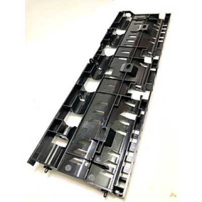 Ốp đảo mặt nhỡ: Dùng cho máy photocopy Ricoh 4000/ 4001/4002/5000/5001/5002/5003 (HA - hàng nhập khẩu)