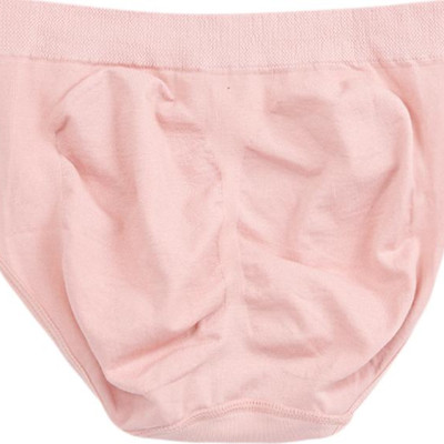 Quần Lót Nữ Kháng Khuẩn Định Hình