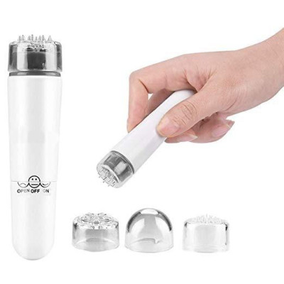 Máy massage mini có sẵn pin B0025