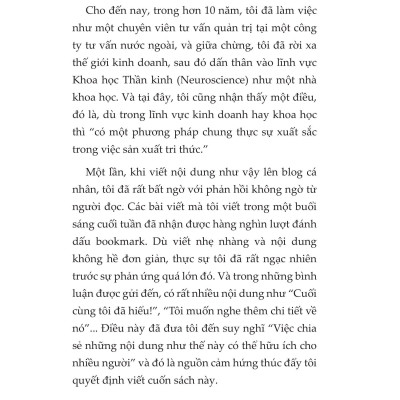 Trò Chơi Tư Duy Chiến Lược