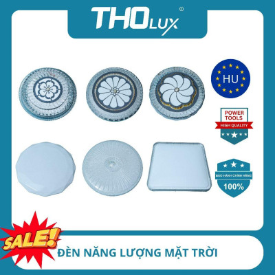 Đèn pha MC-011 Tholux 50W. Đèn led ngoài trời 100W
