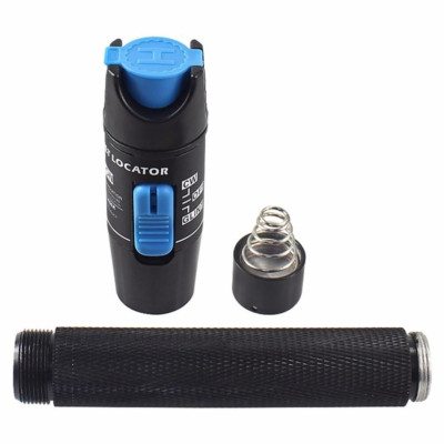 Dao cắt sợi quang FC-6S+tặng bút soi quang 5km