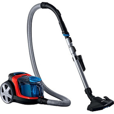 Máy hút bụi Philips FC9351 - Hàng chính hãng