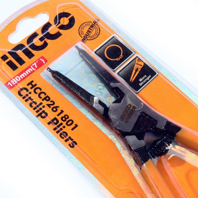 KỀM MỞ PHE VÒNG NGOÀI INGCO HCCP261801 - HÀNG CHÍNH HÃNG