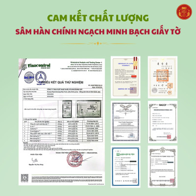 Hồng sâm trẻ em Hàn Quốc 6-13 tuổi Jelly DKG (thạch stick)