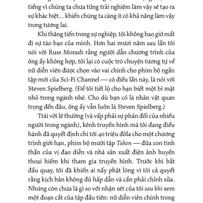 Sách - Phụ Nữ Đi Làm Đừng Để Mình Mắc Bẫy Ngộ Nhận - 15 Lies Women Are Told At Work