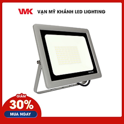 ĐÈN LED PHA HI-BEAM 100W