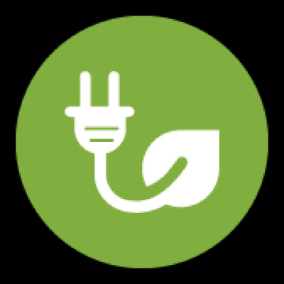 Đèn LED Âm trần Downlight 110/12W-4000K chính hãng Rạng Đông Model: D AT04L 110/12W