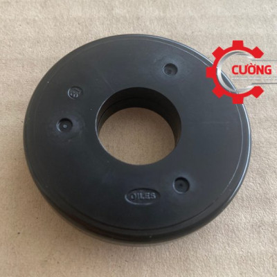 Bi bát bèo trước Mitsubishi Attrage, Mirage mã 4060A446